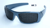 Klikkaa lis�tietoa t�st�!