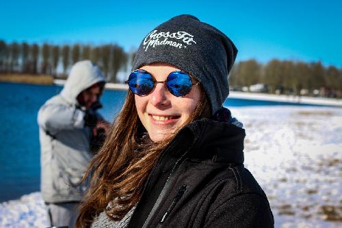 Artikkelikuva