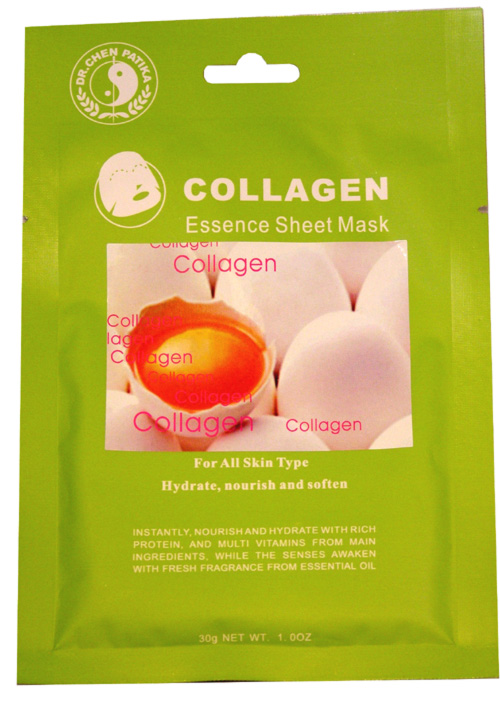 Karusellikuva