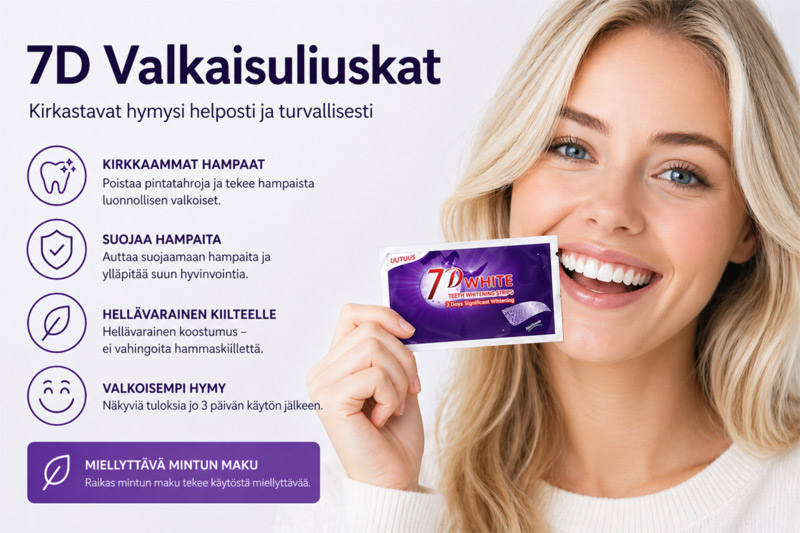 Karusellikuva