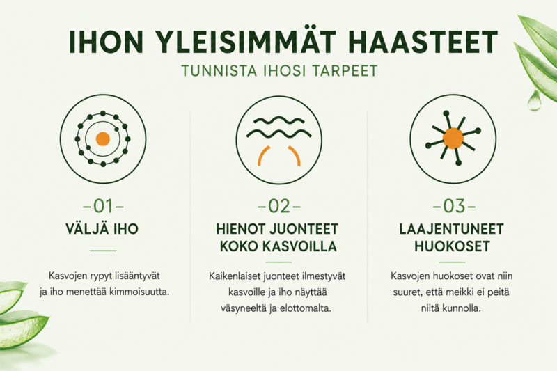 Karusellikuva