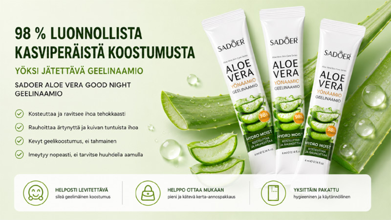 Karusellikuva