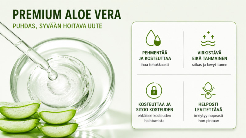 Karusellikuva