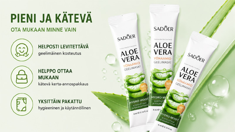 Karusellikuva