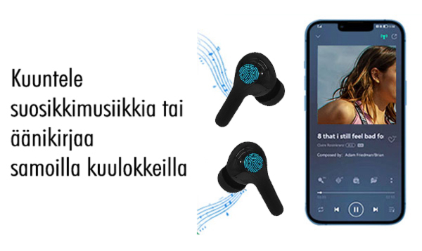 Karusellikuva