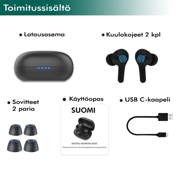 Karusellikuva