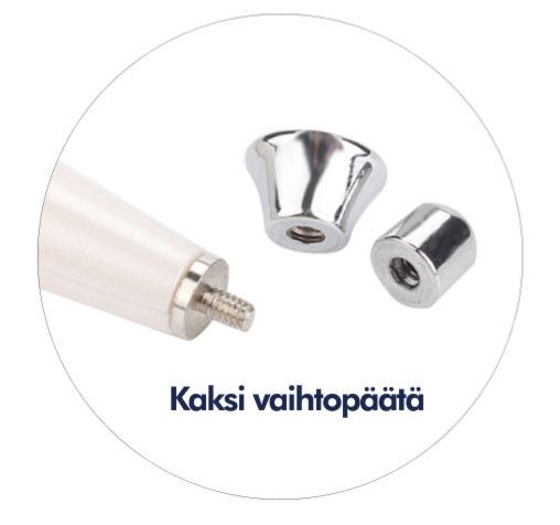 Karusellikuva