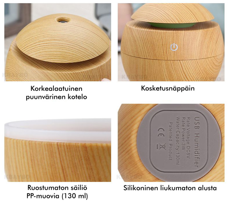 Karusellikuva